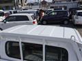 2012 Suzuki Carry Truck