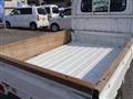 2012 Suzuki Carry Truck