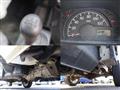 2012 Suzuki Carry Truck