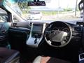 2014 Toyota Alphard G
