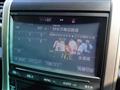 2014 Toyota Alphard G