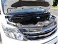 2014 Toyota Alphard G