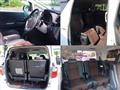 2014 Toyota Alphard G
