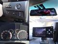 2014 Toyota Alphard G