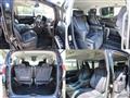 2016 Toyota Alphard G