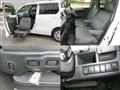 2017 Suzuki Wagon R