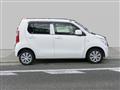 2017 Suzuki Wagon R