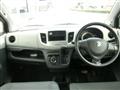 2017 Suzuki Wagon R