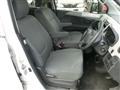 2017 Suzuki Wagon R