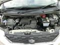 2017 Suzuki Wagon R