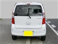 2017 Suzuki Wagon R