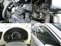 2017 Suzuki Wagon R