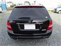 2012 Mercedes-Benz C-Class