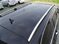 2012 Mercedes-Benz C-Class