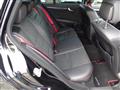 2012 Mercedes-Benz C-Class