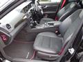 2012 Mercedes-Benz C-Class