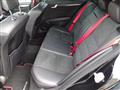 2012 Mercedes-Benz C-Class