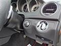 2012 Mercedes-Benz C-Class