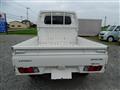 2000 Mitsubishi Minicab Truck