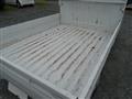 2000 Mitsubishi Minicab Truck