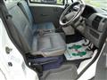 2000 Mitsubishi Minicab Truck