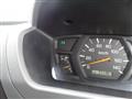 2000 Mitsubishi Minicab Truck