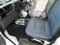 2000 Mitsubishi Minicab Truck