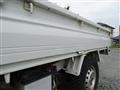 2000 Mitsubishi Minicab Truck