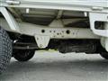 2000 Mitsubishi Minicab Truck