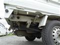 2000 Mitsubishi Minicab Truck