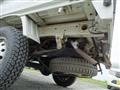 2000 Mitsubishi Minicab Truck