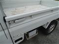 2000 Mitsubishi Minicab Truck