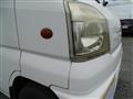 2000 Mitsubishi Minicab Truck
