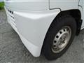 2000 Mitsubishi Minicab Truck
