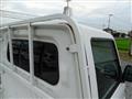 2000 Mitsubishi Minicab Truck