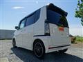 2016 Honda N BOX