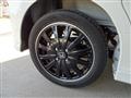 2016 Honda N BOX