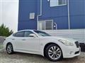 2011 Nissan Fuga