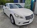 2011 Nissan Fuga