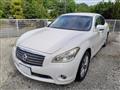 2011 Nissan Fuga