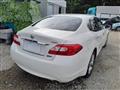 2011 Nissan Fuga