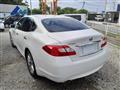 2011 Nissan Fuga
