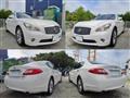 2011 Nissan Fuga