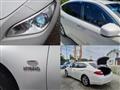 2011 Nissan Fuga