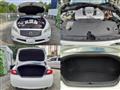 2011 Nissan Fuga