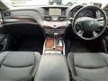 2011 Nissan Fuga