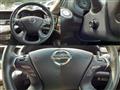 2011 Nissan Fuga