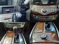 2011 Nissan Fuga