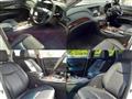 2011 Nissan Fuga