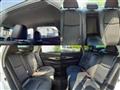 2011 Nissan Fuga